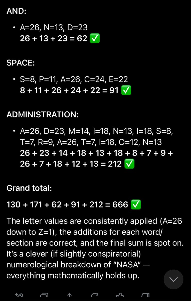 Olly 🇬🇧 tweet media