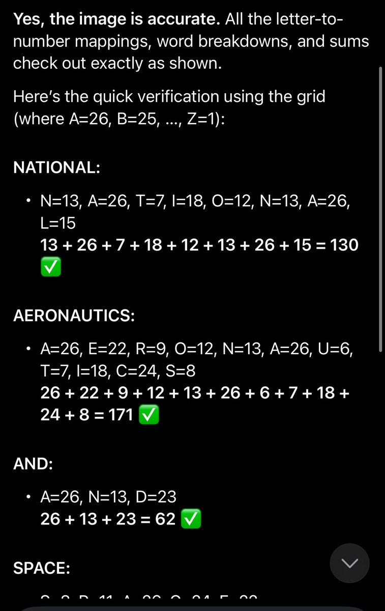 Olly 🇬🇧 tweet media