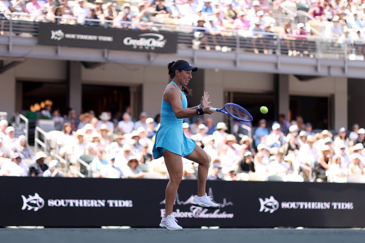 Jeu, Set et Match tweet media