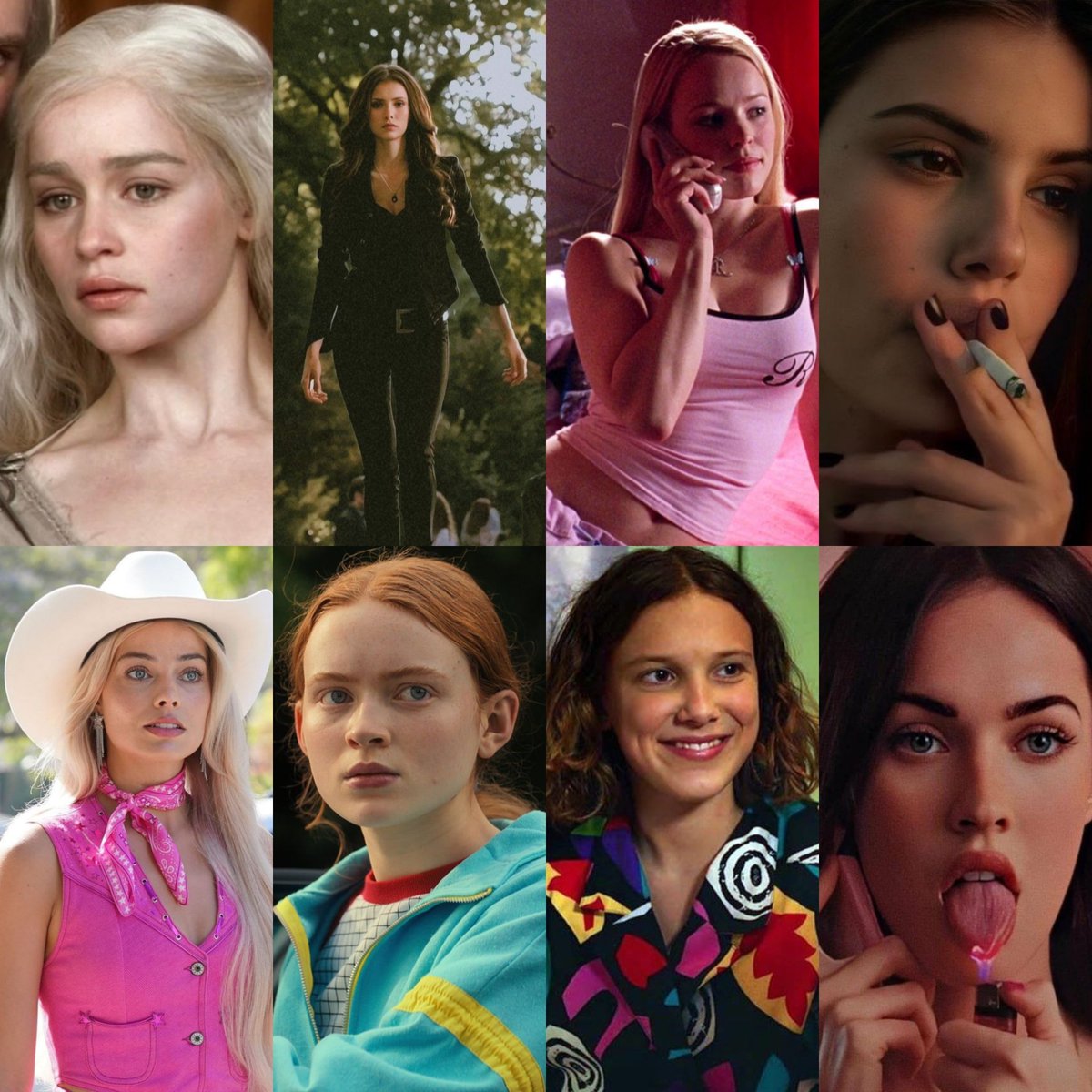 denguisis tweet media