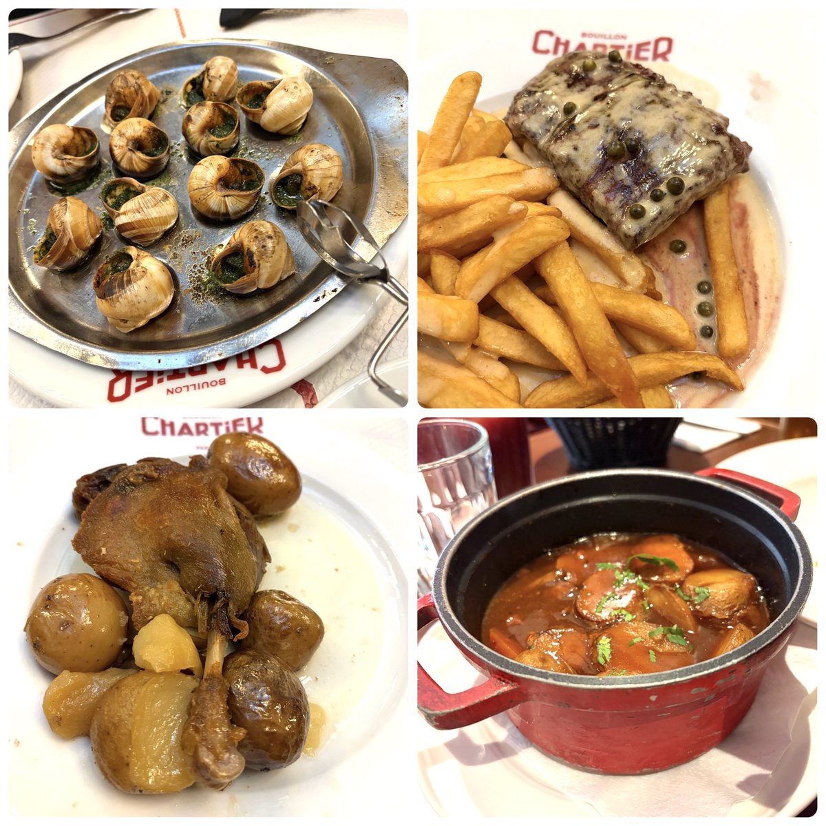 𝒇𝒓𝒂𝒏𝒄 tweet media