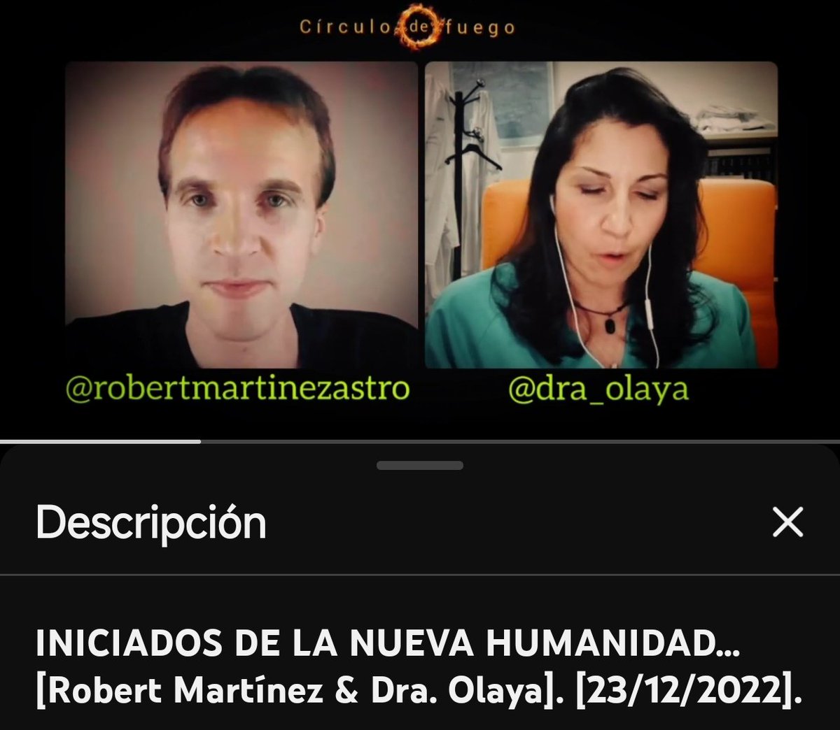 ♛TIRANT LO BLANC💎 tweet media