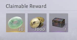 Ulfhednar tweet media