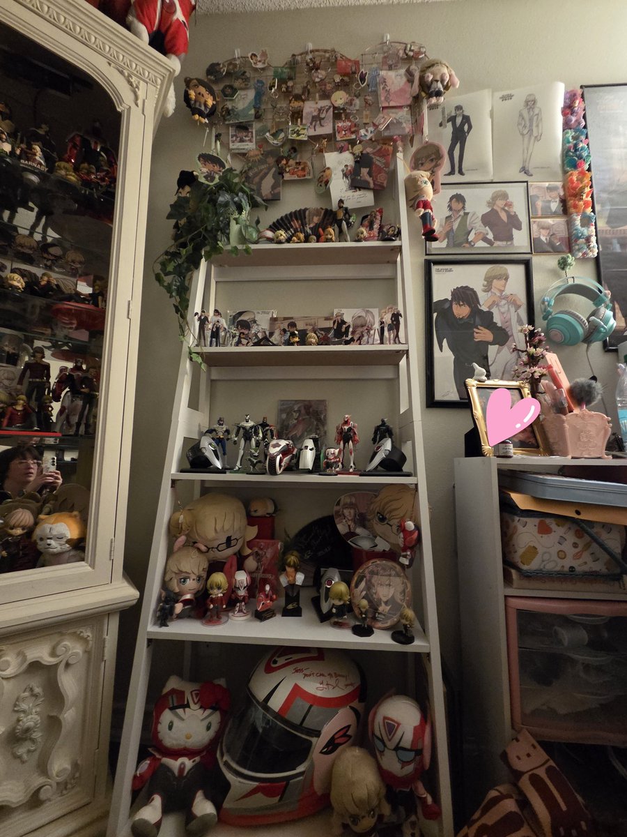 🦇BUNNICULA🦇 tweet media