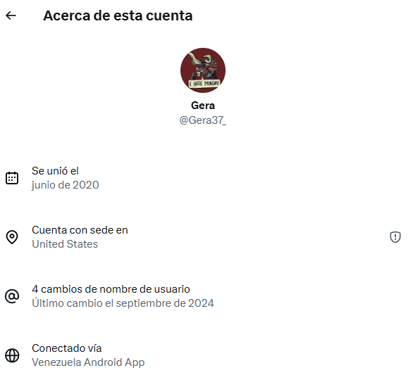 Quantum (MS) tweet media