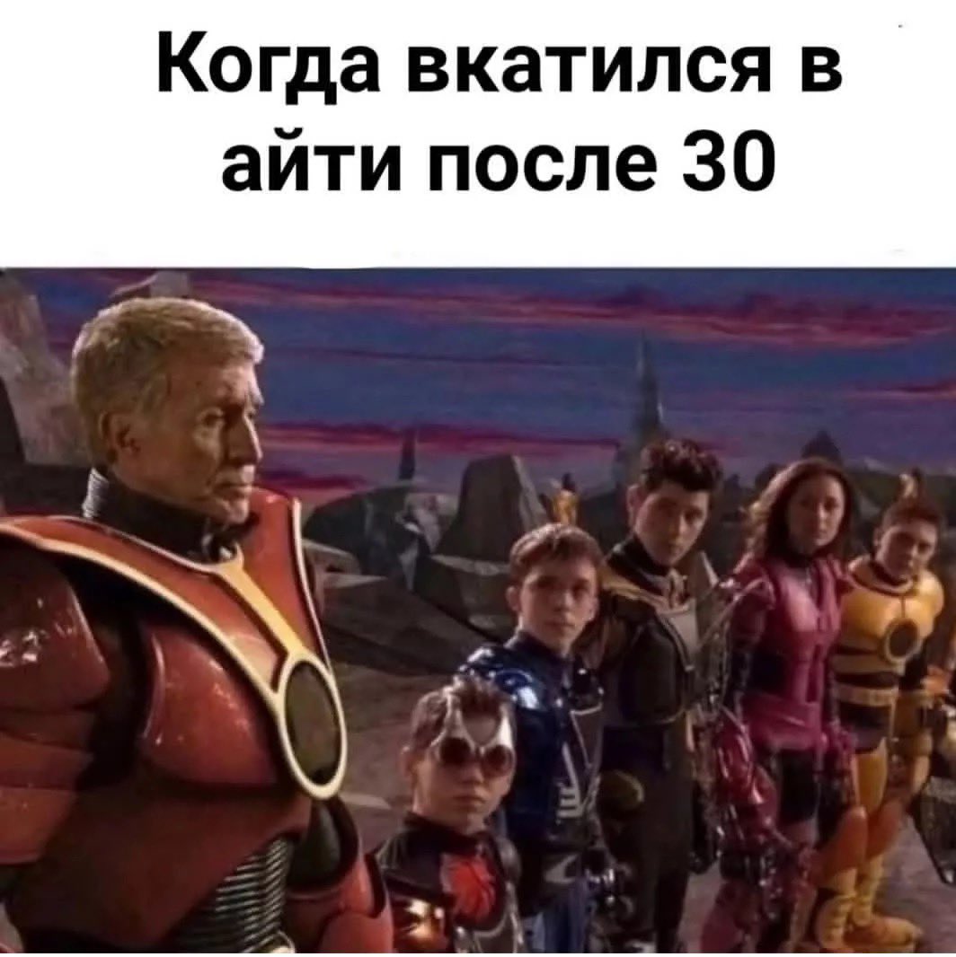 Виталя пишет код tweet media