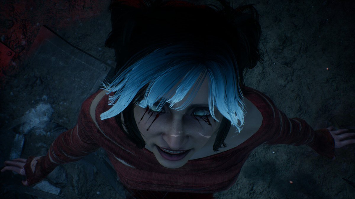 Pan Puddin' tweet media