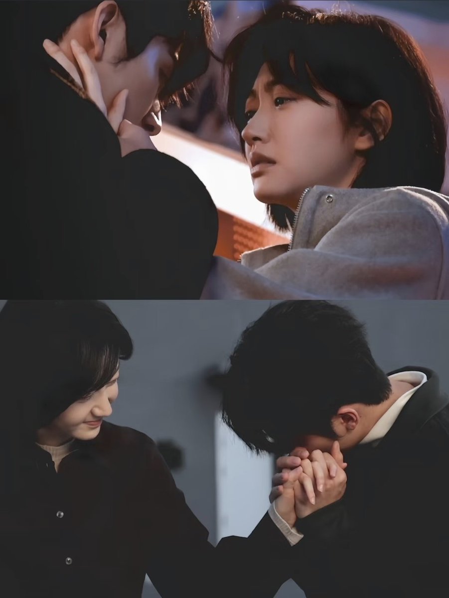 рэйн энд пэйн tweet media