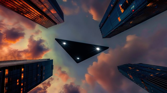 Jessica Long tweet media