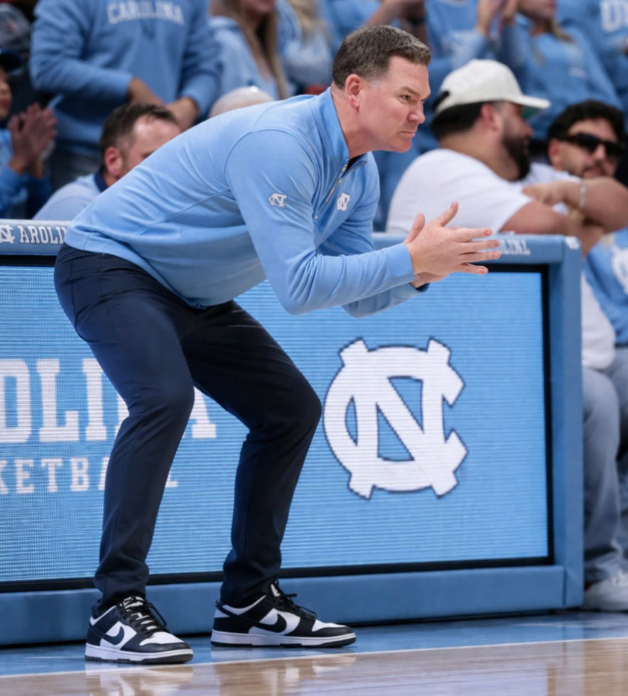 Dave Flemming tweet media