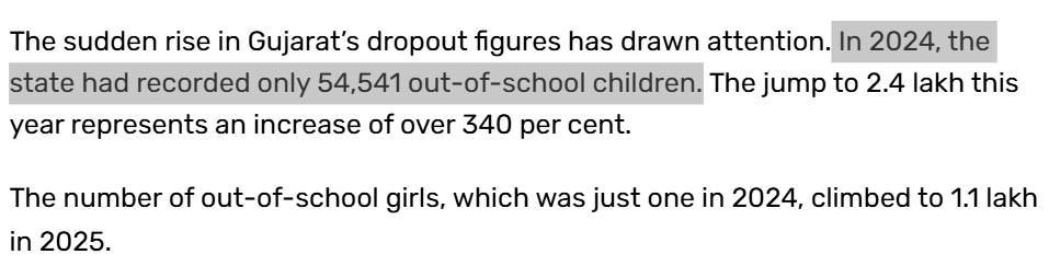 do'o kappa tweet media