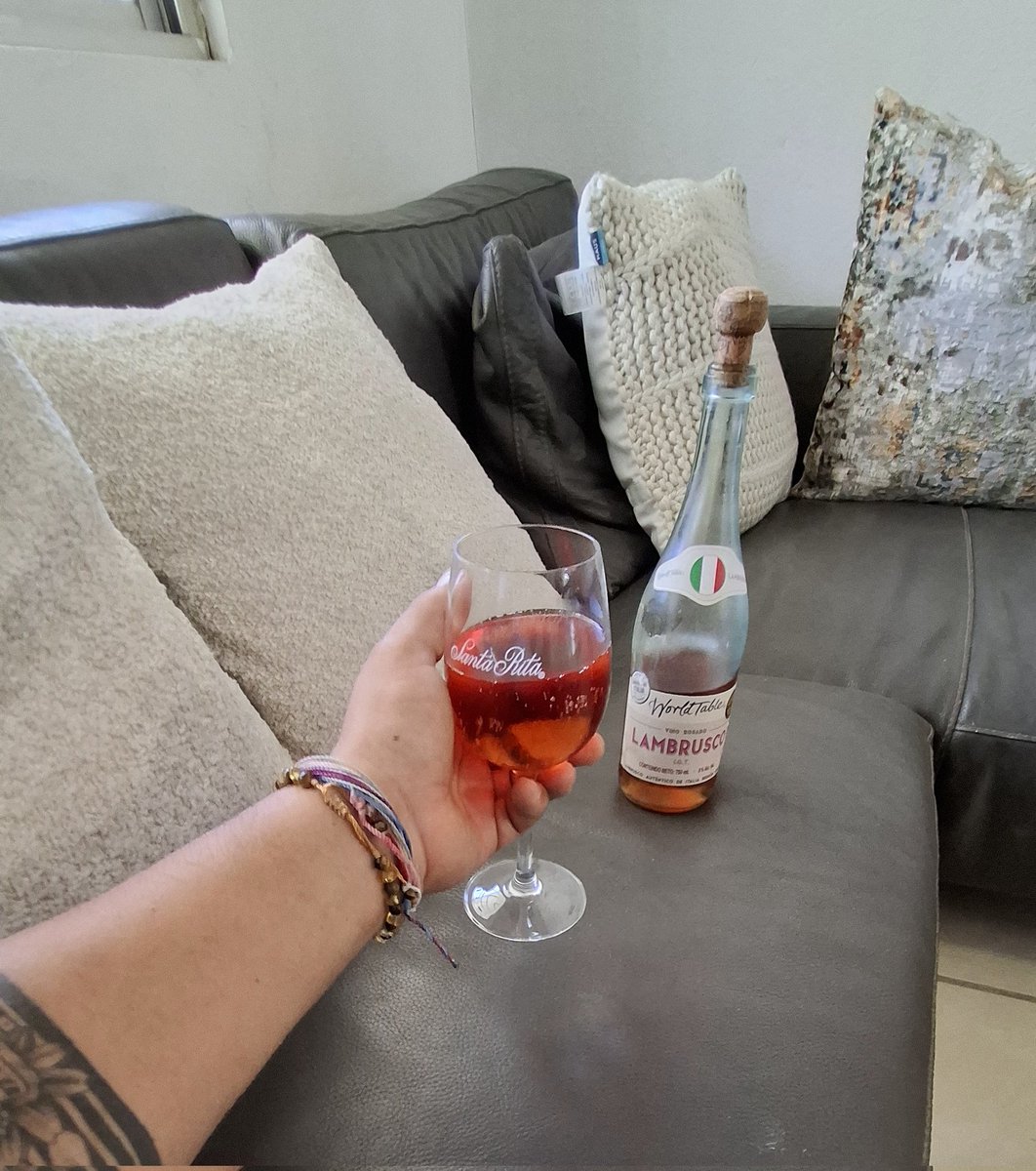 CENTAURO tweet media