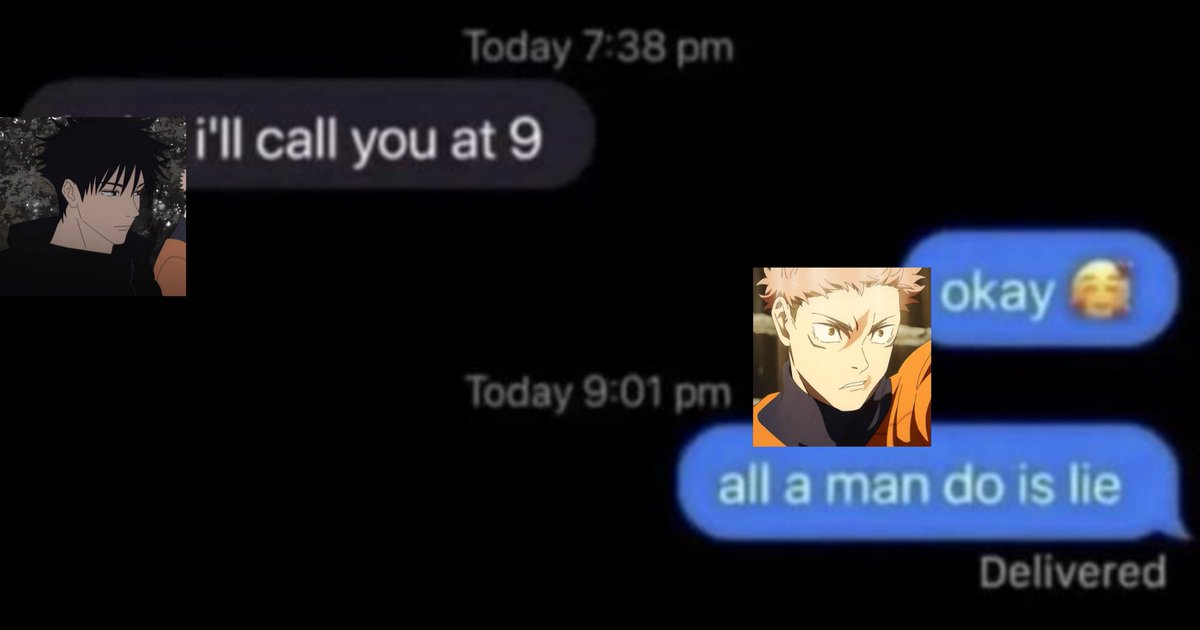 yushi⁷🪭 #LLMF🕊️ tweet media