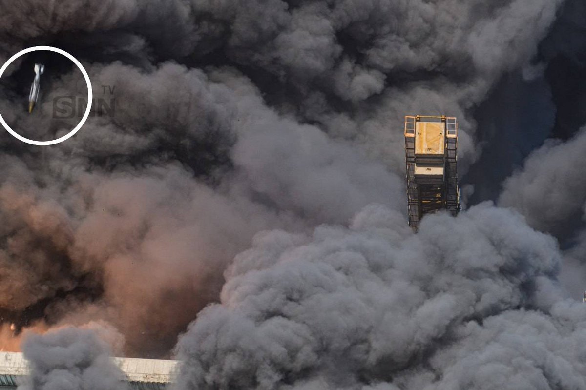 Korobochka (コロボ) 🇦🇺✝️ tweet media