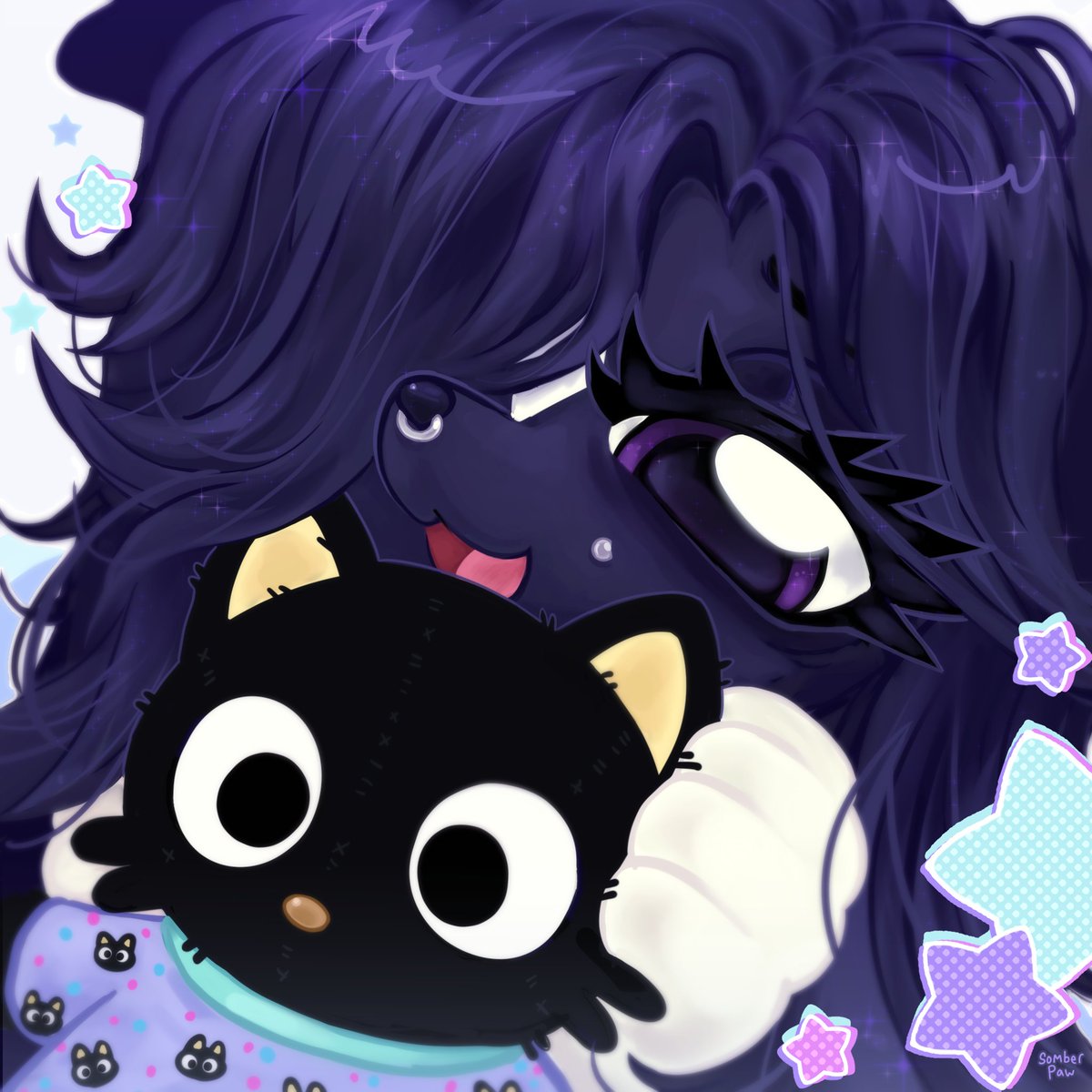 𝓥𝓲𝓻𝓰𝓲𝓵🪽 tweet media