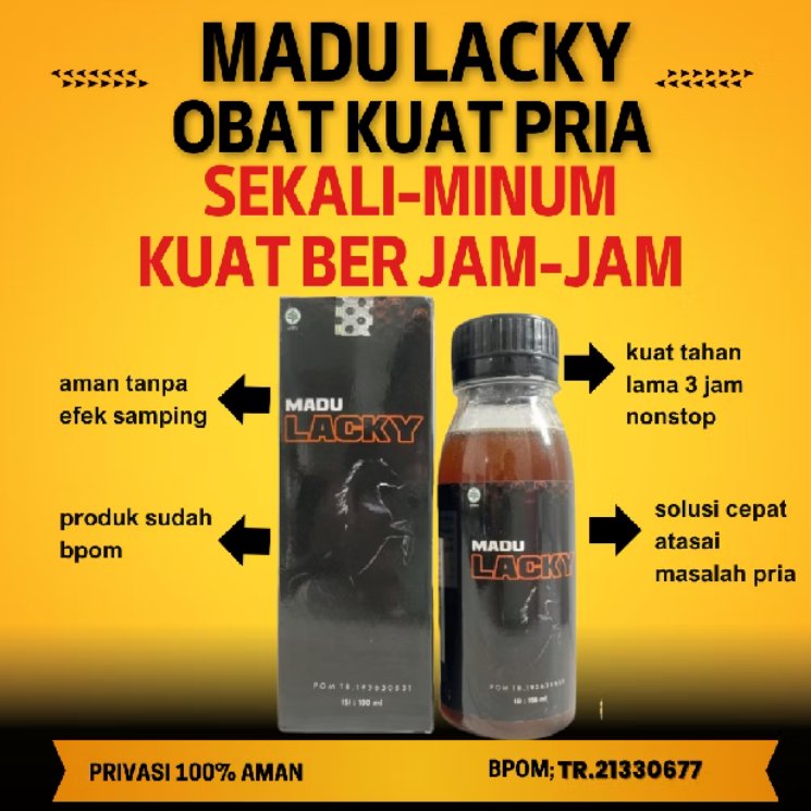 BombonPermen's tweet photo. @Belle_fleur01 10 rb yang beli komenan positif semua https://t.co/QfftZaZALH