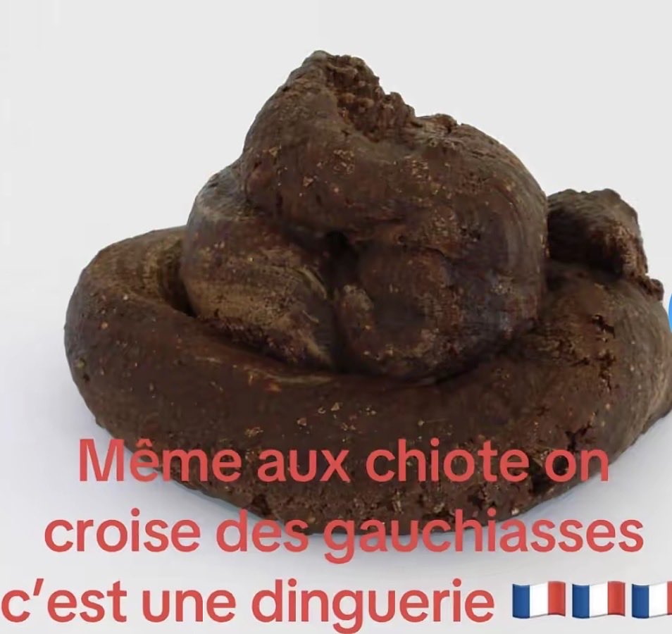calvicorsu's tweet photo. @LBleuBlancRouge https://t.co/6GYndukmoO