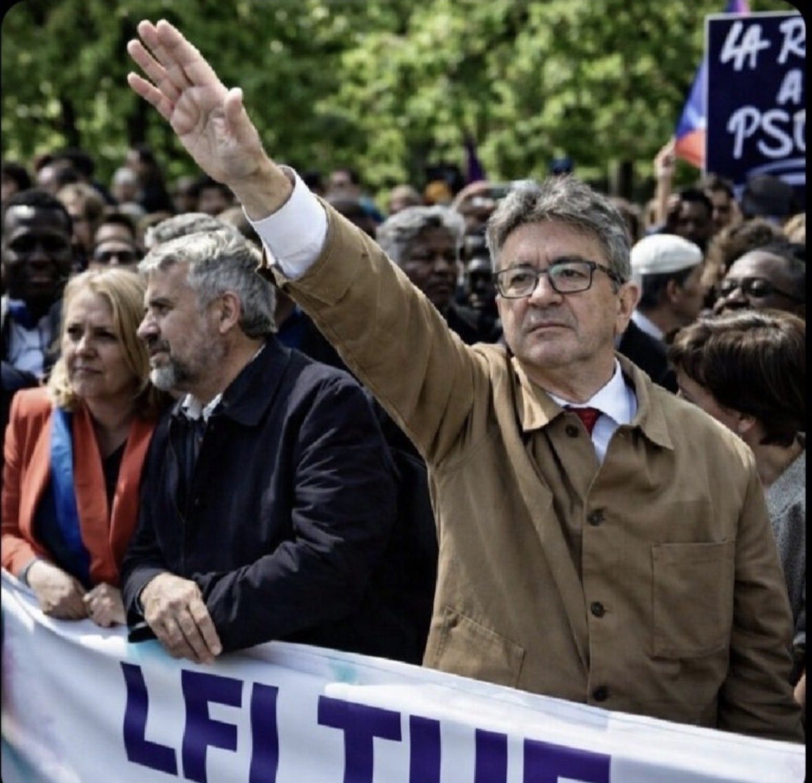 calvicorsu's tweet photo. @LBleuBlancRouge https://t.co/6GYndukmoO