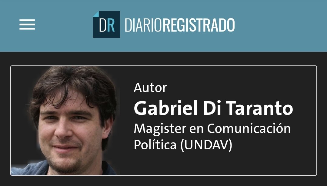 Stanley del 56% tweet media