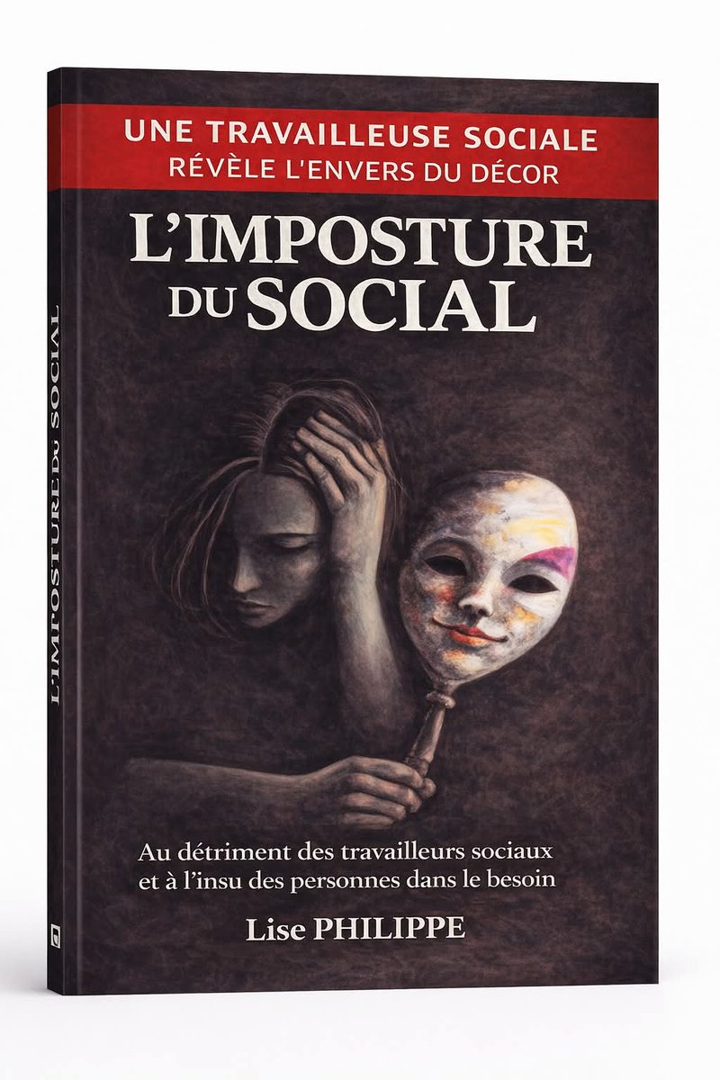 Lise PHILIPPE tweet media