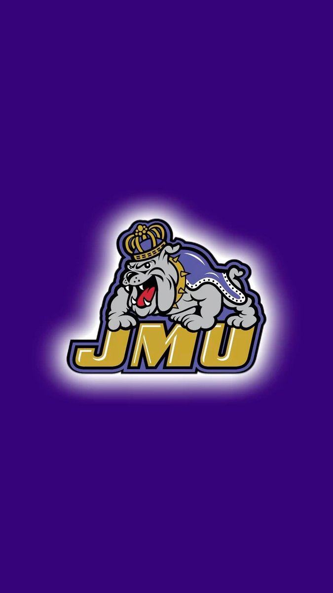 Ty’ire Clark tweet media