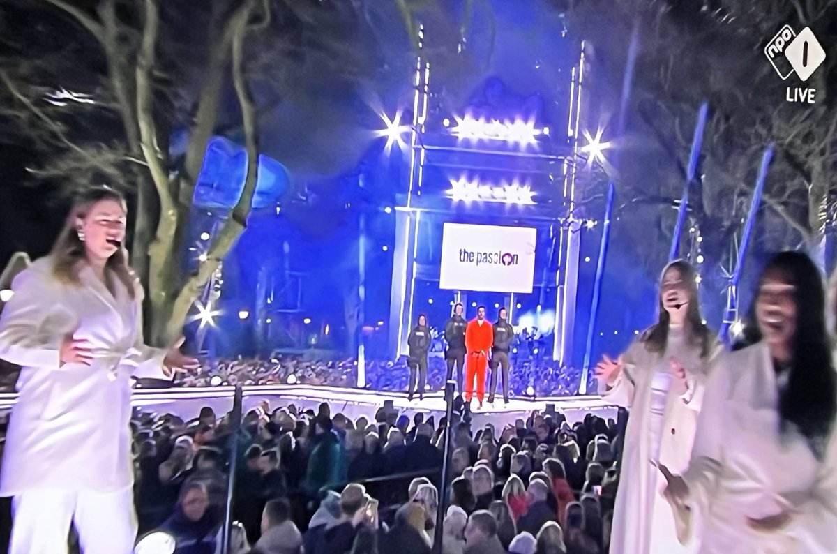 Douwe Gerlof❤️ tweet media