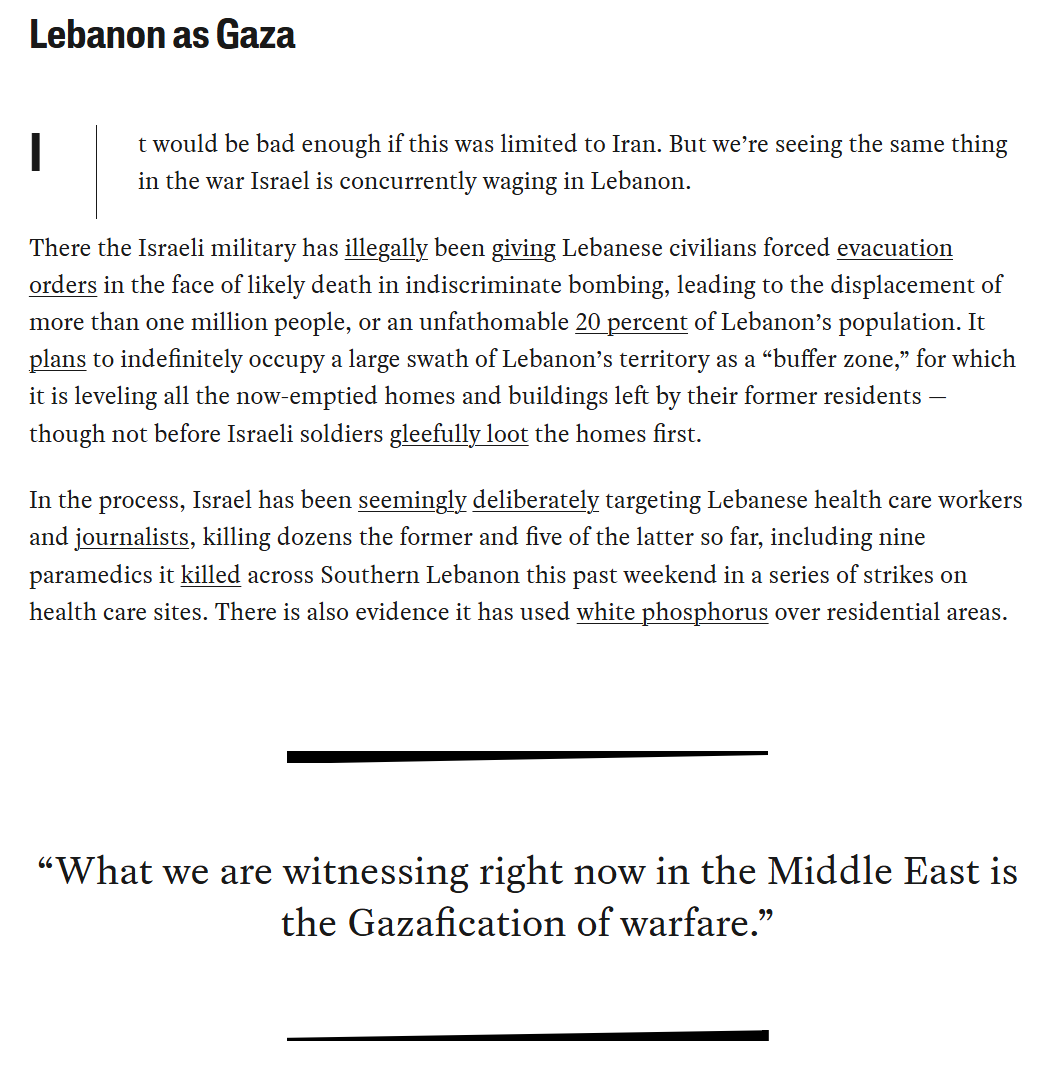 Branko Marcetic tweet media