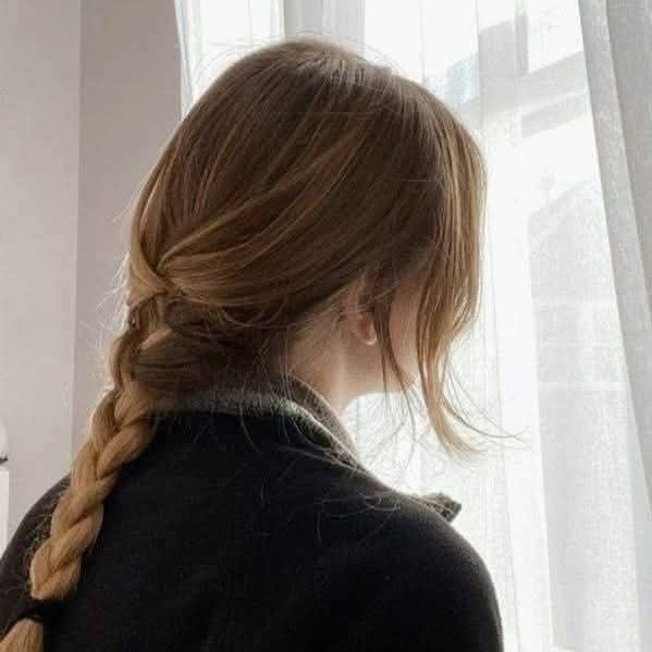 libathen's tweet photo. #NouvellePhotoDeProfil https://t.co/jnWXXq2Cag