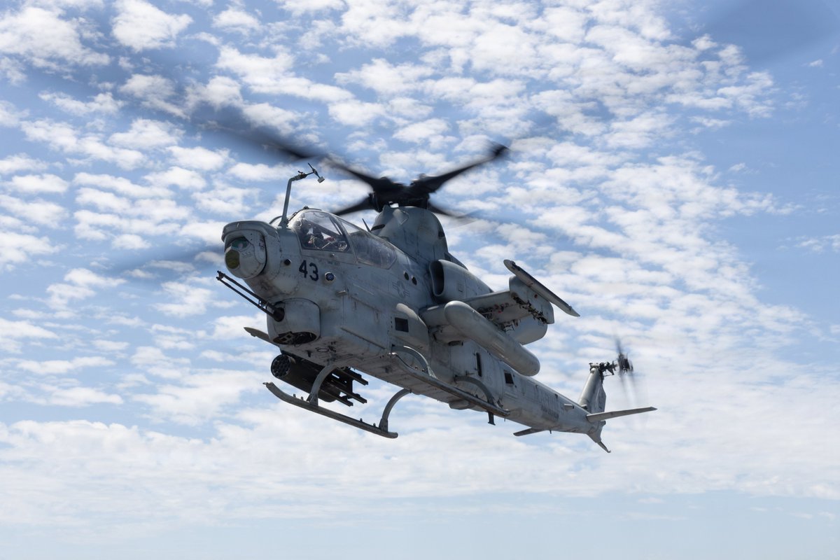 22nd MEU tweet media