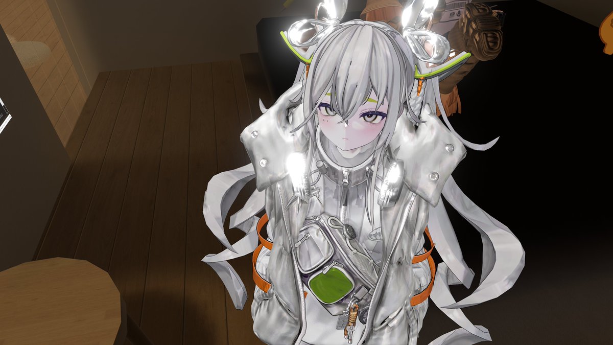 へんなこツ tweet media