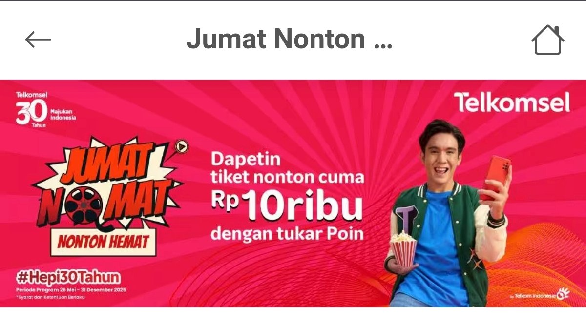 SiCode Promo tweet media