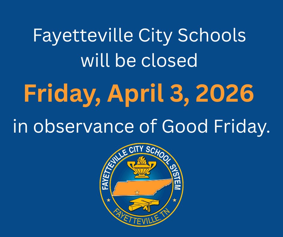 FCS Tigers tweet media