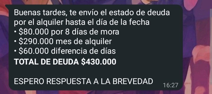 🇦🇷 Nikko | WORKIN ON C★MMS 🥤 tweet media