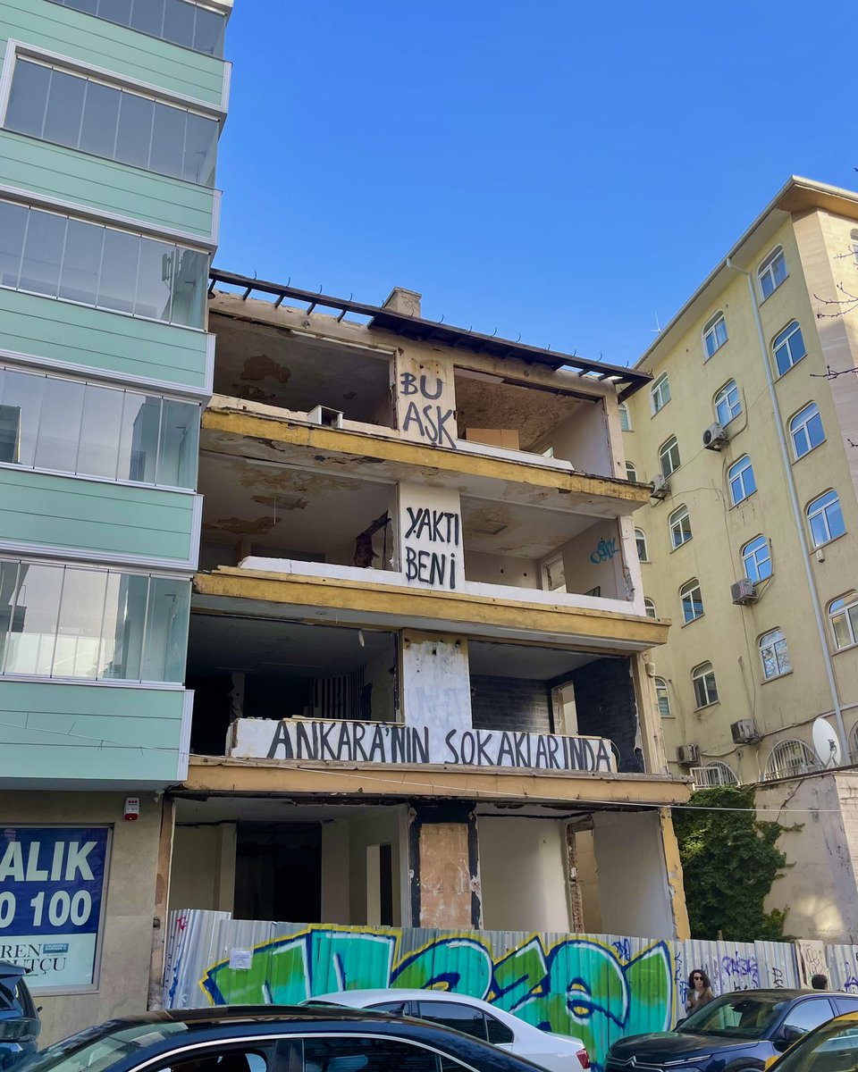 ulusalcı yazar kılıçdaroğluna bela okudu tweet media