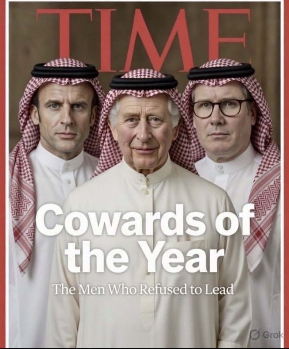 Mary 🟣⚪️🟡 tweet media