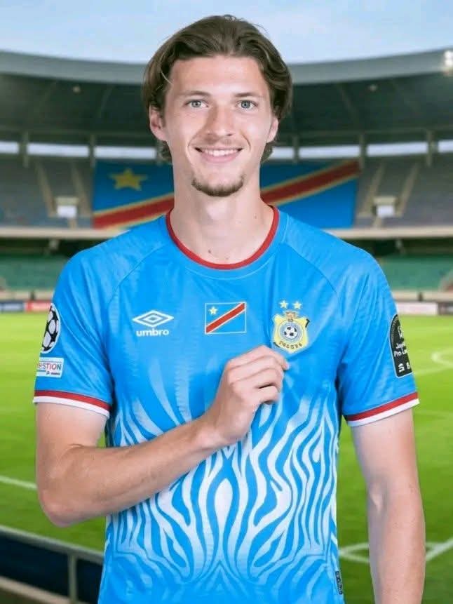 Kinan Moutaraji - (ساخر مغربي) tweet media