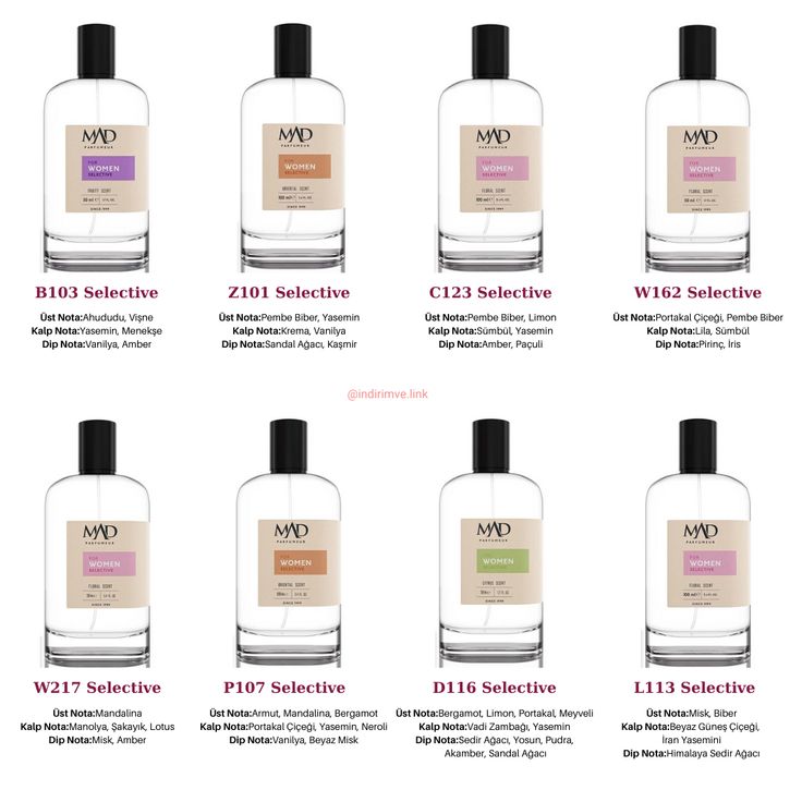 ,, ENHYPEN IS 7 tweet media