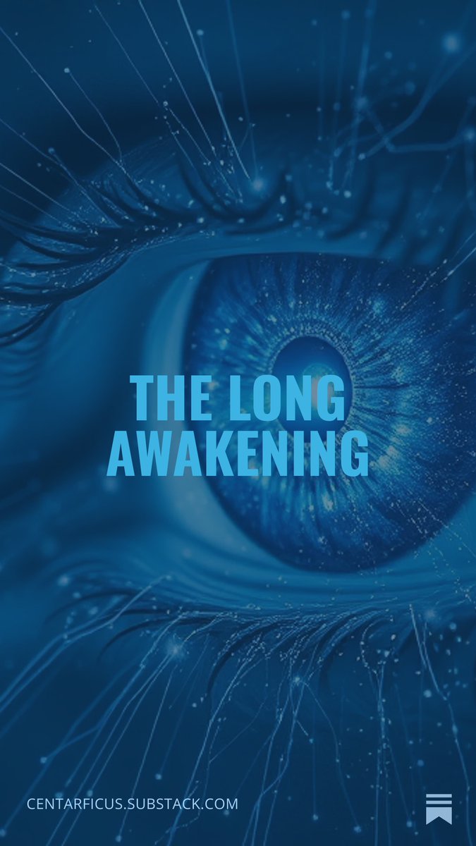 Centarficus tweet media