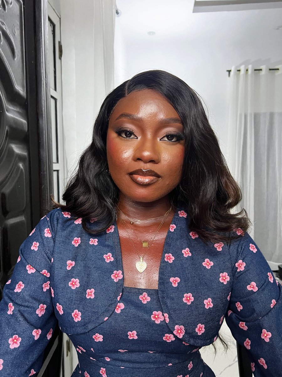 Salt and Light✨ tweet media