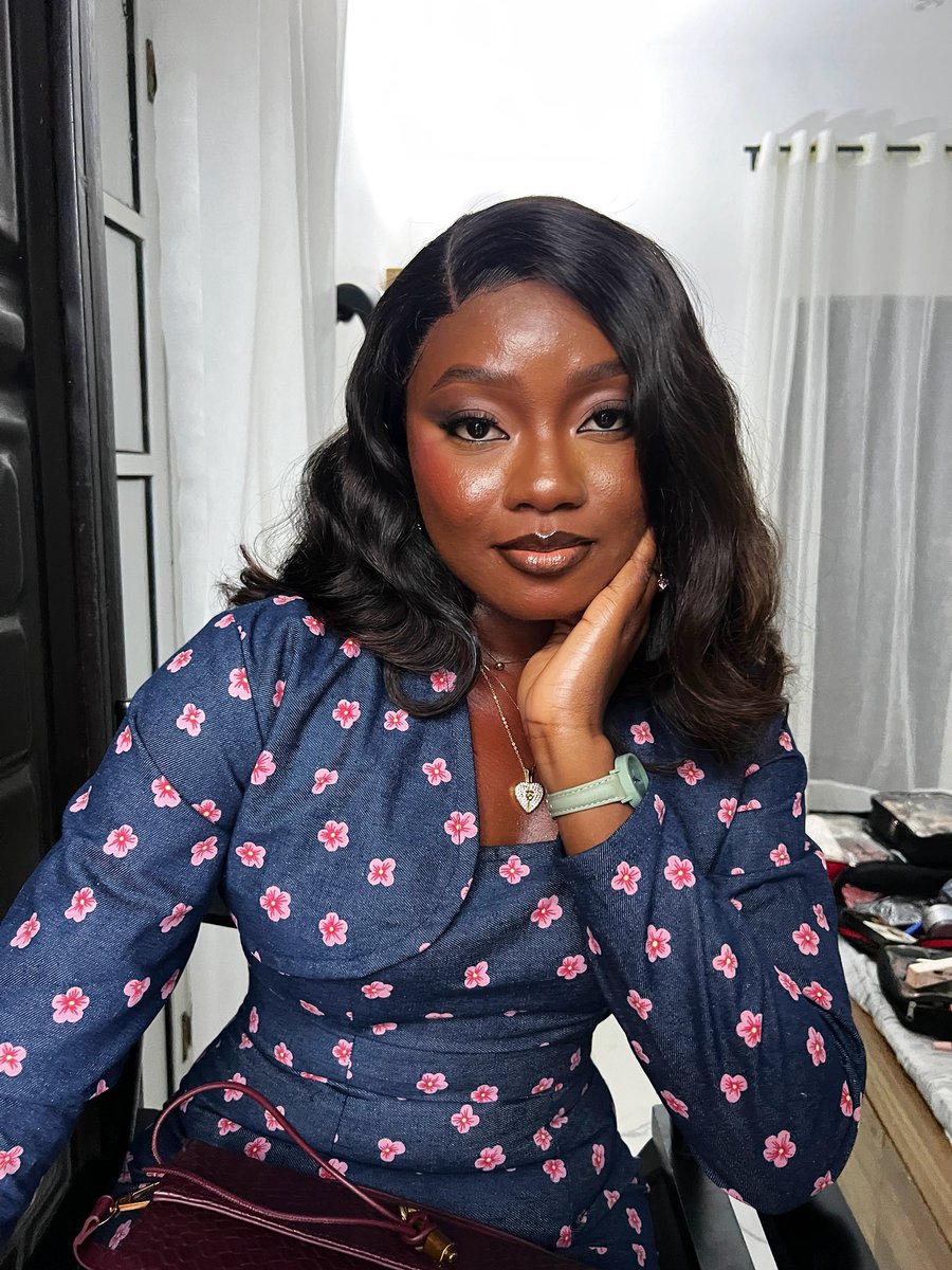 Salt and Light✨ tweet media