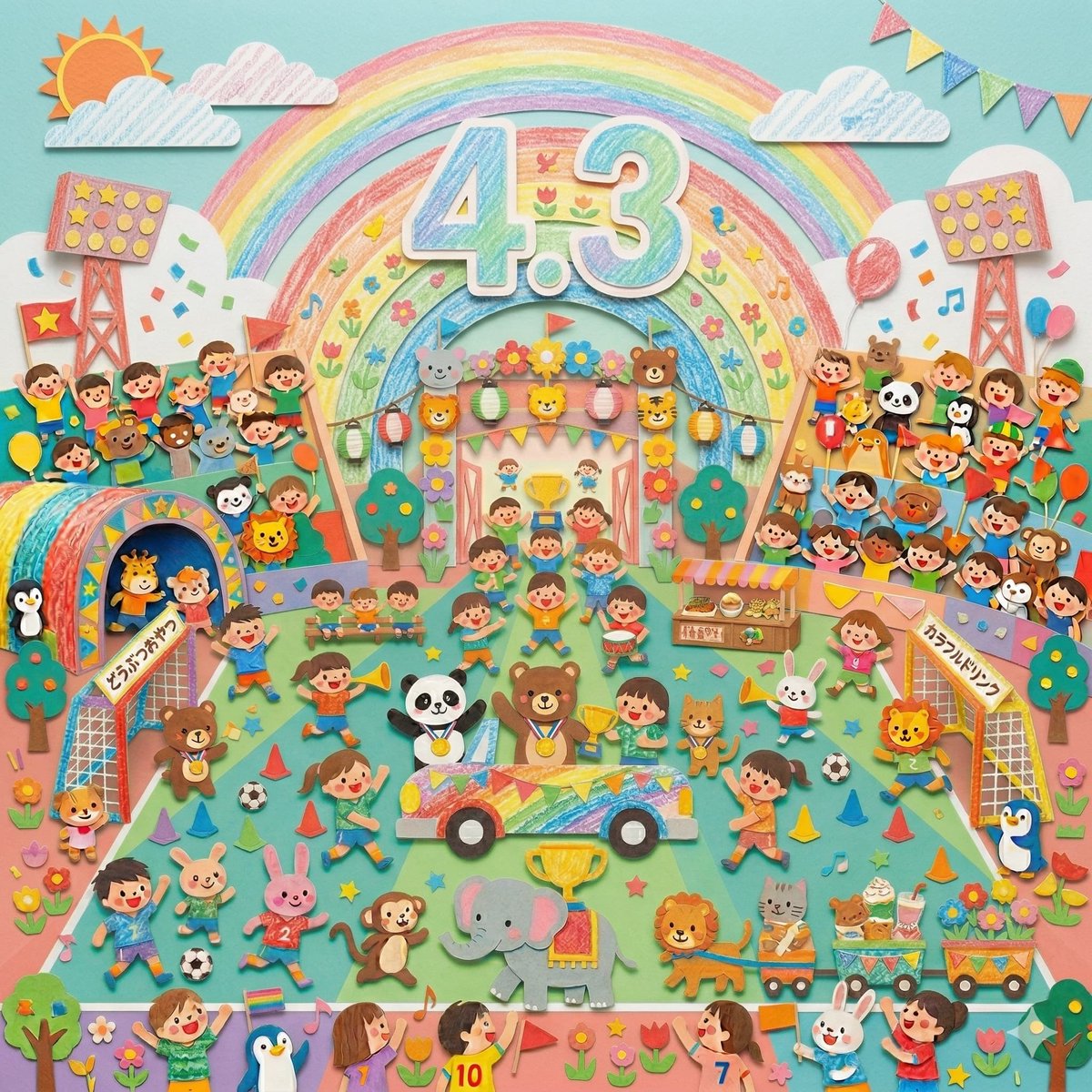 10yu(とゆ)🦄⭐⭐⭐ tweet media