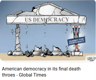 Charles Campbell tweet media