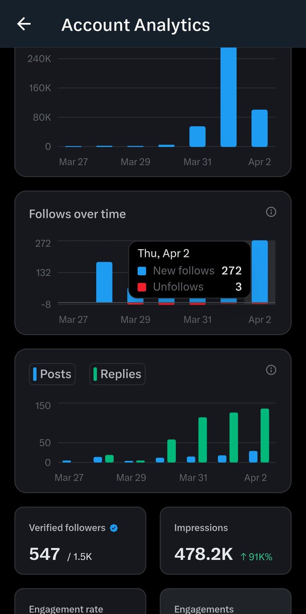 Cake Friend tweet media