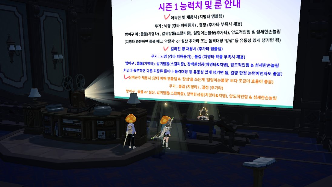 개구락지 tweet media