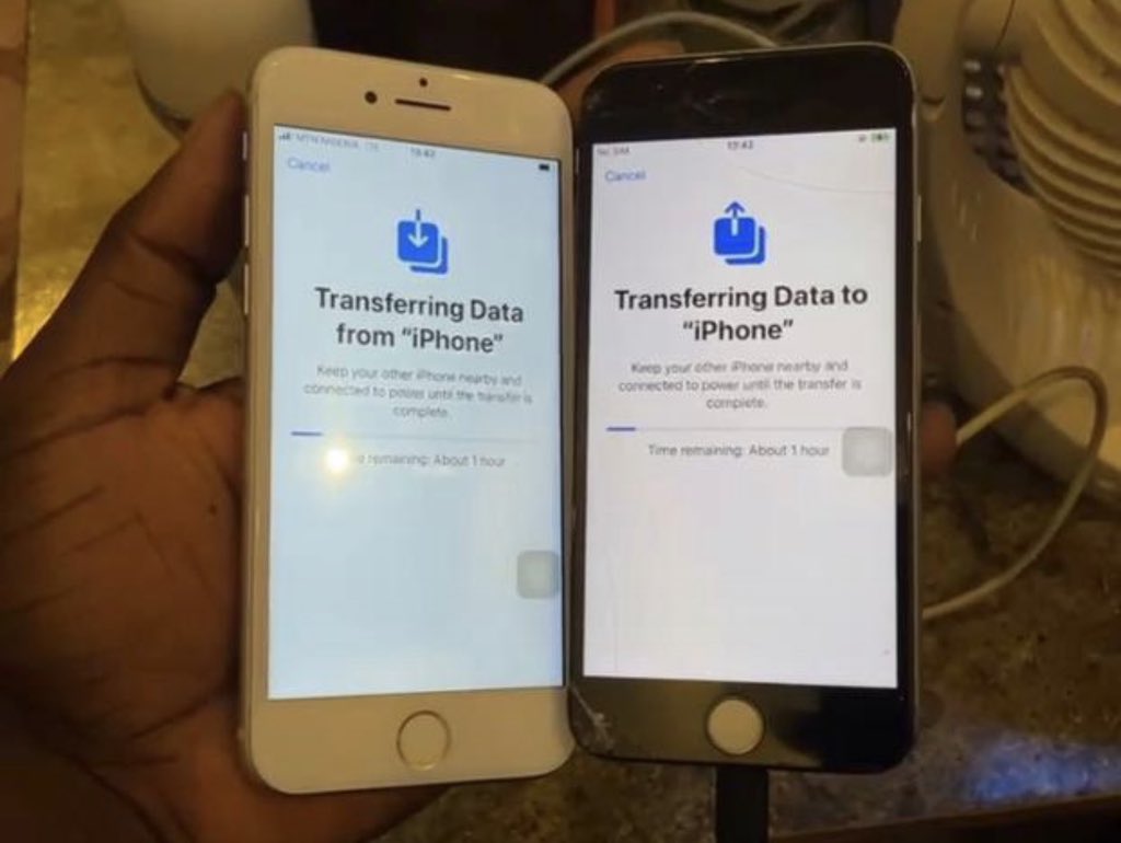 YARLOOOOOOOOOOOOOOOOOOOO tweet media