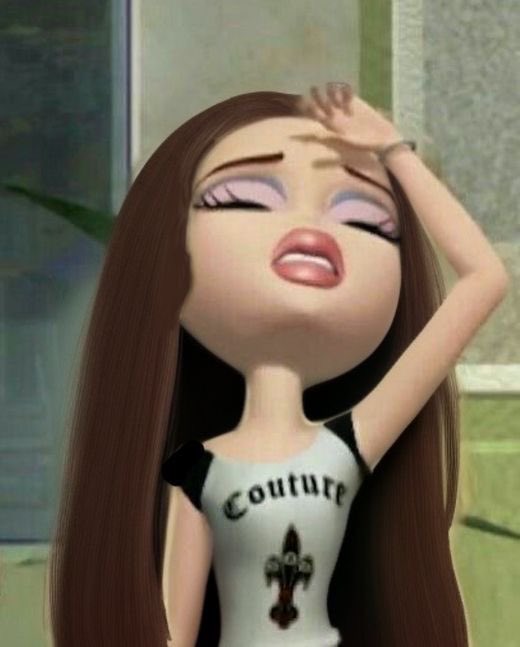 𝐑|✿ tweet media