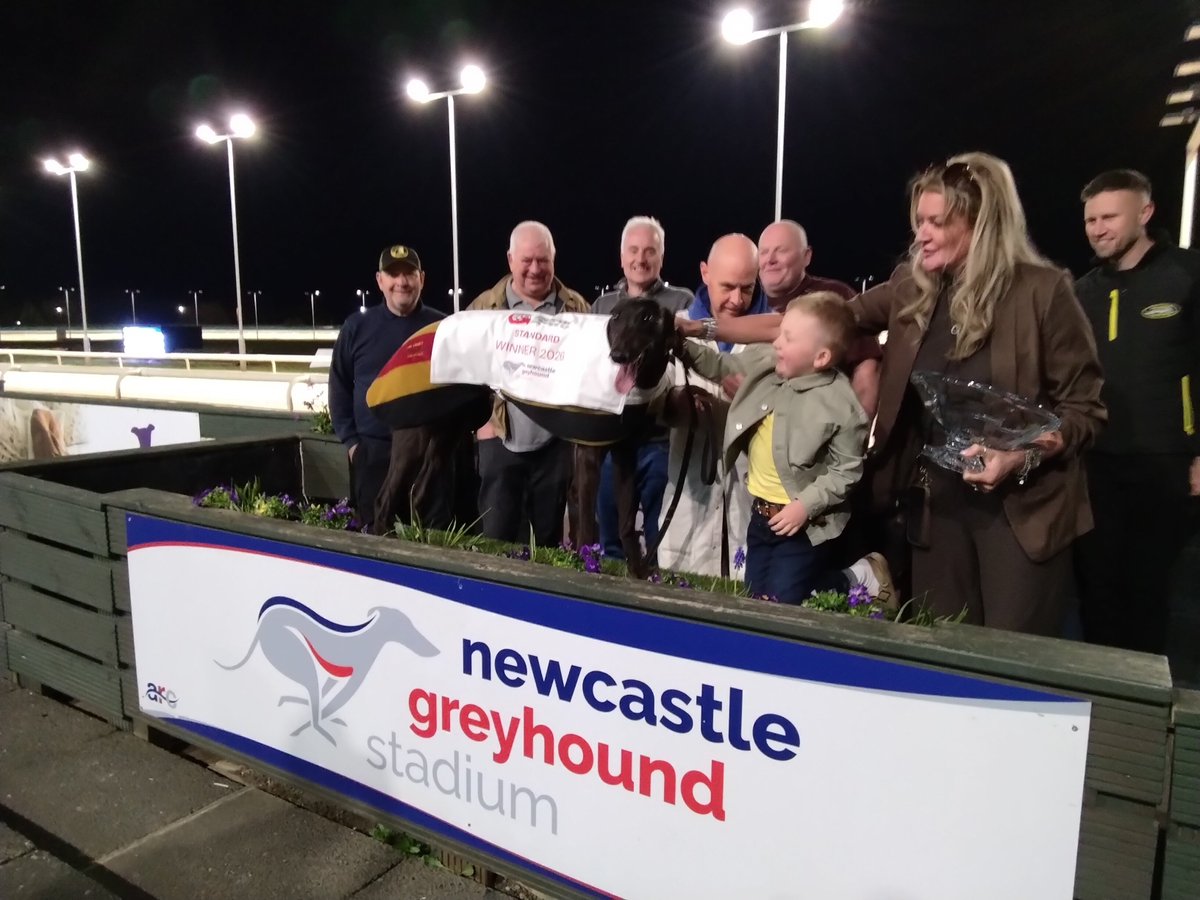 Ian Brindle tweet media