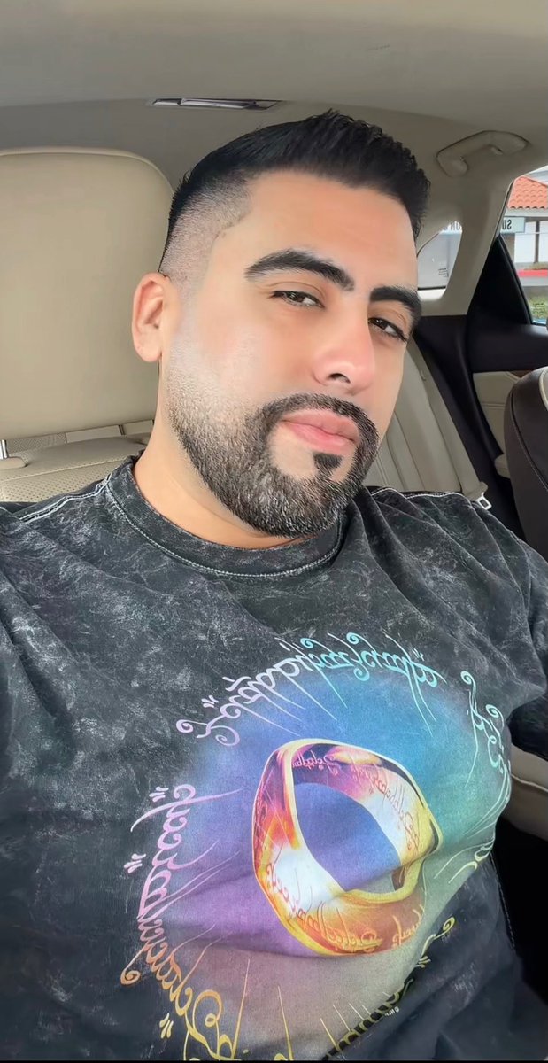 Nerdy pic of the day ✌️