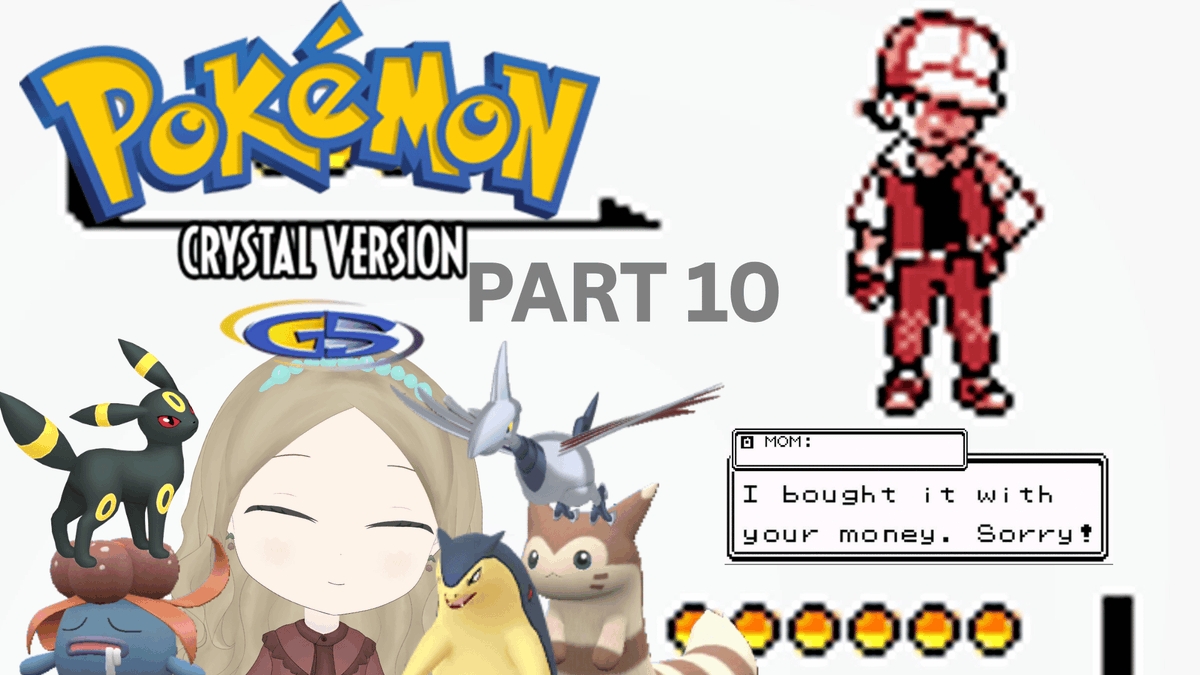 Emico Mirari 🌷🫧 tweet media