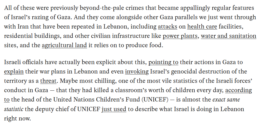 Branko Marcetic tweet media